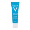 Vichy Aqualia Thermal Rehydrating Gel Cream Cremă de zi pentru femei 30 ml