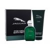 Jaguar Jaguar Set cadou Apă de toaletă 100 ml + gel de duș 200 ml