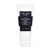 Sisley Hair Rituel Revitalizing Smoothing Shampoo Șampon pentru femei 200 ml