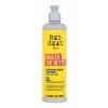 Tigi Bed Head Bigger The Better Balsam de păr pentru femei 300 ml