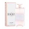 Lancôme Idôle Aura Apă de parfum pentru femei 50 ml