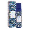 Acqua di Parma Blu Mediterraneo Fico di Amalfi Spumă de duș 150 ml