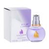 Lanvin Éclat D´Arpege Apă de parfum pentru femei 5 ml
