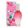 ESCADA Cherry In Japan Limited Edition Apă de toaletă pentru femei 50 ml
