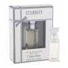 Calvin Klein Eternity Apă de parfum pentru femei 15 ml
