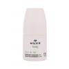 NUXE Body Care Reve De The 24H Deodorant pentru femei 50 ml