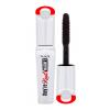 Benefit They´re Real! Magnet Mascara pentru femei 4,5 g Nuanţă Supercharged Black