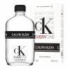 Calvin Klein CK Everyone Apă de parfum 200 ml