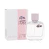 Lacoste L.12.12 Rose Eau Fraiche Apă de toaletă pentru femei 50 ml