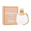 Chloé Nomade Eau de Parfum Naturelle (Jasmin Naturel) Apă de parfum pentru femei 50 ml