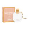Chloé Nomade Eau de Parfum Naturelle (Jasmin Naturel) Apă de parfum pentru femei 75 ml