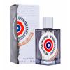 Etat Libre d´Orange Hermann a Mes Cotes Me Paraissait Une Ombre Apă de parfum 100 ml