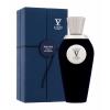 Tiziana Terenzi V Canto Amans Parfum 100 ml