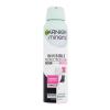 Garnier Mineral Invisible Protection Floral Touch 48h Antiperspirant pentru femei 150 ml