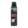 Garnier Men Action Control+ 96h Antiperspirant pentru bărbați 150 ml
