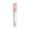 L&#039;Oréal Paris Glow Paradise Balm In Gloss Luciu de buze pentru femei 7 ml Nuanţă 400 I Maximize