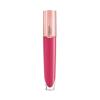 L&#039;Oréal Paris Glow Paradise Balm In Gloss Luciu de buze pentru femei 7 ml Nuanţă 408 I Accentuate