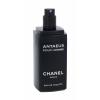 Chanel Antaeus Pour Homme Apă de toaletă pentru bărbați 100 ml tester