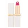 L&#039;Oréal Paris Age Perfect Ruj de buze pentru femei 4,8 g Nuanţă 106 Luminous Pink