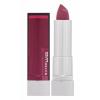 Maybelline Color Sensational Ruj de buze pentru femei 4 ml Nuanţă 305 Frozen Rose