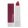 Maybelline Color Sensational Ruj de buze pentru femei 4 ml Nuanţă 340 Blushed Rose