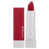 Maybelline Color Sensational Made For All Lipstick Ruj de buze pentru femei 4 ml Nuanţă 385 Ruby For Me