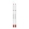 L&#039;Oréal Paris Age Perfect Lip Liner Definition Creion de buze pentru femei 1,2 g Nuanţă 639 Glowing Nude