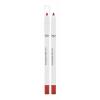 L&#039;Oréal Paris Age Perfect Lip Liner Definition Creion de buze pentru femei 1,2 g Nuanţă 299 Pearl Brick