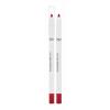 L&#039;Oréal Paris Age Perfect Lip Liner Definition Creion de buze pentru femei 1,2 g Nuanţă 394 Flaming Carmin