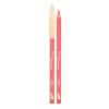L&#039;Oréal Paris Color Riche Creion de buze pentru femei 1,2 g Nuanţă 114 Confidentielle