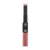 L&#039;Oréal Paris Infaillible 24H Lipstick Ruj de buze pentru femei 5 ml Nuanţă 801 Toujours Toffee