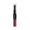 L&#039;Oréal Paris Infaillible 24H Lipstick Ruj de buze pentru femei 5 ml Nuanţă 801 Toujours Toffee