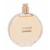 Chanel Chance Apă de parfum pentru femei 100 ml tester