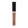 Max Factor Lipfinity Velvet Matte 24HRS Ruj de buze pentru femei 3,5 ml Nuanţă 040 Luxe  Nude