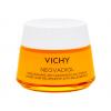 Vichy Neovadiol Post-Menopause Cremă de zi pentru femei 50 ml