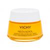 Vichy Neovadiol Peri-Menopause Dry Skin Cremă de zi pentru femei 50 ml