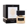 Tiziana Terenzi Borea Extract de parfum 100 ml
