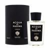 Acqua di Parma Signatures Of The Sun Camelia Apă de parfum 180 ml