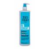 Tigi Bed Head Recovery Șampon pentru femei 970 ml