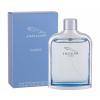 Jaguar Classic Apă de toaletă pentru bărbați 75 ml