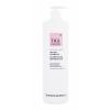 Tigi Copyright Custom Care Repair Shampoo Șampon pentru femei 970 ml