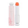 Christian Dior Addict Lip Glow Balsam de buze pentru femei 3,2 g Nuanţă 004 Coral
