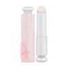Christian Dior Addict Lip Glow Balsam de buze pentru femei 3,2 g Nuanţă 000 Universal Clear