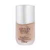 Dior Capture Totale C.E.L.L. Energy Super Potent Serum Foundation SPF20 Fond de ten pentru femei 30 ml Nuanţă 1N Neutral