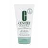 Clinique All About Clean 2-IN-1 Cleansing + Exfoliating Jelly Gel demachiant pentru femei 150 ml