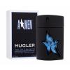 Mugler A*Men Apă de toaletă pentru bărbați 50 ml