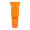 Lancaster Sun Beauty Body Milk SPF30 Pentru corp 250 ml