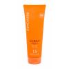 Lancaster Sun Beauty Body Milk SPF15 Pentru corp 250 ml