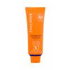 Lancaster Sun Beauty Face Cream SPF30 Pentru ten 50 ml