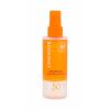 Lancaster Sun Beauty Sun Protective Water SPF50 Pentru corp 150 ml